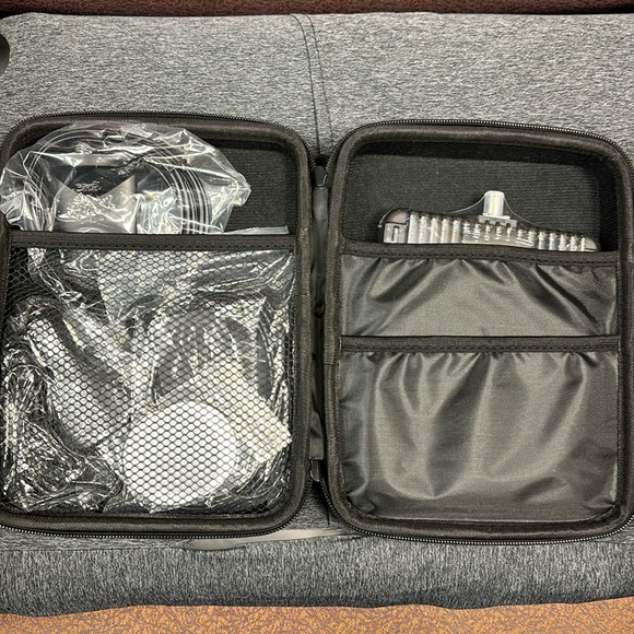 Cell Phone Booster for Car, SUV, Van, Truck, Cell Booster Vehicle - Picture 1 of 3